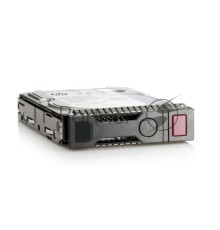 Накопитель SSD 3.84Tb 2.5