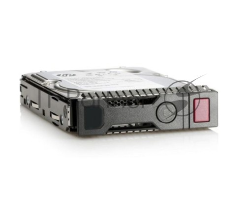 Накопитель SSD 3.84Tb 2.5