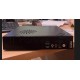 Тонкий клиент RDW Intel Core i3-10105, SSD 256ГБ, 16ГБ  DDR4 3200 МГц, БП 120 Вт, 1xHDMI, 2xDisplayPort