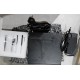 Тонкий клиент RDW Intel Core i3-10105, SSD 256ГБ, 16ГБ  DDR4 3200 МГц, БП 120 Вт, 1xHDMI, 2xDisplayPort