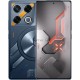 Смартфон Infinix X6871 GT 20 Pro, 12/256Gb, оранжевый