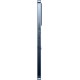 Смартфон Infinix X6871 GT 20 Pro, 12/256Gb, оранжевый
