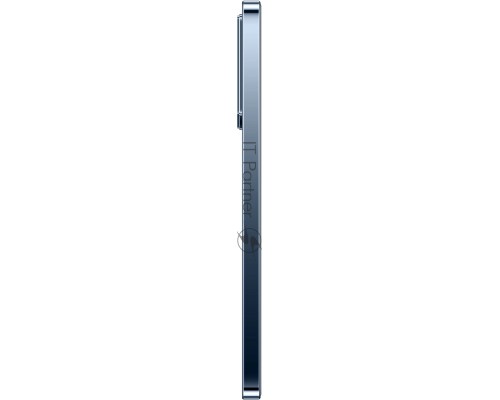 Смартфон Infinix X6871 GT 20 Pro, 12/256Gb, оранжевый