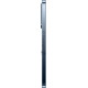 Смартфон Infinix X6871 GT 20 Pro, 12/256Gb, оранжевый
