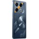 Смартфон Infinix X6871 GT 20 Pro, 12/256Gb, оранжевый