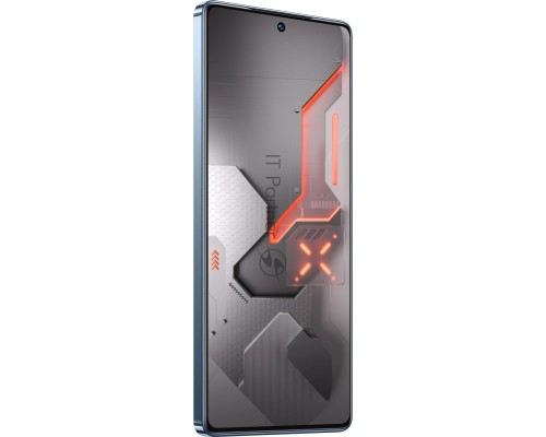 Смартфон Infinix X6871 GT 20 Pro, 12/256Gb, оранжевый