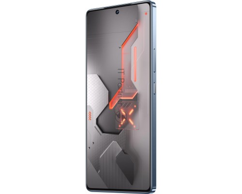 Смартфон Infinix X6871 GT 20 Pro, 12/256Gb, оранжевый