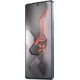 Смартфон Infinix X6871 GT 20 Pro, 12/256Gb, оранжевый