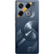 Смартфон Infinix X6871 GT 20 Pro, 12/256Gb, оранжевый