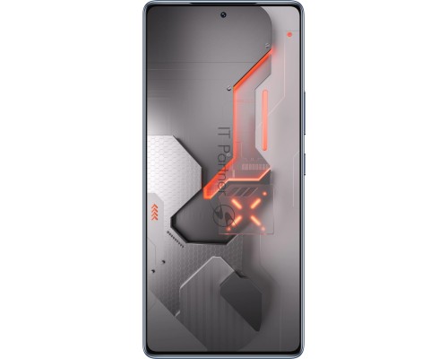 Смартфон Infinix X6871 GT 20 Pro, 12/256Gb, оранжевый