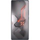 Смартфон Infinix X6871 GT 20 Pro, 12/256Gb, оранжевый