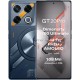 Смартфон Infinix X6871 GT 20 Pro, 12/256Gb, оранжевый