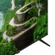 Телевизор Grundig 43 GHU 7830, LED
