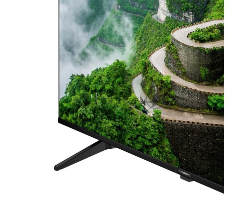 Телевизор Grundig 43 GHU 7830, LED