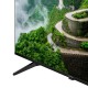 Телевизор Grundig 43 GHU 7830, LED