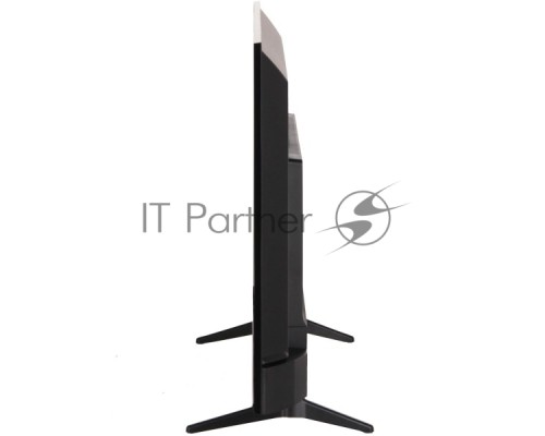 Телевизор Grundig 43 GHU 7830, LED
