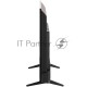 Телевизор Grundig 43 GHU 7830, LED
