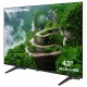 Телевизор Grundig 43 GHU 7830, LED