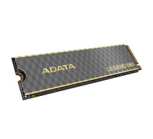 ADATA SSD 2TB LEGEND 860 SLEG-860-2000GCS PCI-E 4.0 x4 