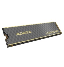 ADATA SSD 2TB LEGEND 860 SLEG-860-2000GCS PCI-E 4.0 x4 