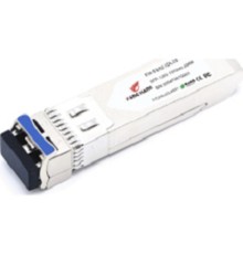 ELTEX FH-S3112IDL20 SFP 1.25 GE модуль 20 км, SM, 2 волокна, 1310 nm, LC, DDM NDUS-TRIAL