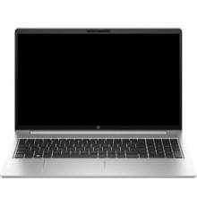 HP Probook 450 G10 [816N6EA W11Pro] 15.6