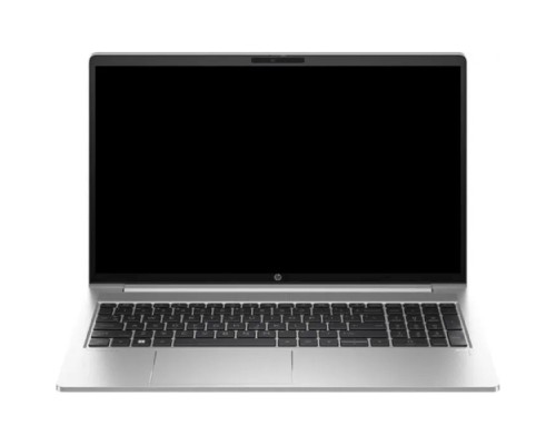 [Ноутбук] HP Probook 450 G10 [816N6EA W11Pro] 15.6
