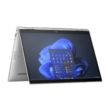 HP Elite x360 1040 G10 [7Z179UT]  14