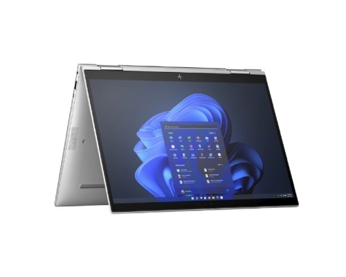 [Ноутбук] HP Elite x360 1040 G10 [7Z179UT]  14