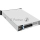 Корпус для сервера монтируемый в стойку ExeGate Pro 2U650-HS09 RM 19