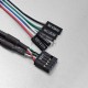 Корпус для сервера монтируемый в стойку ExeGate Pro 2U650-HS09 RM 19