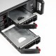 Корпус для сервера монтируемый в стойку ExeGate Pro 2U650-HS09 RM 19
