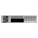 Корпус для сервера монтируемый в стойку ExeGate Pro 2U650-HS09 RM 19