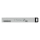 Корпус для сервера монтируемый в стойку ExeGate Pro 2U650-HS09 RM 19
