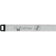 Корпус для сервера монтируемый в стойку ExeGate Pro 2U650-HS09 RM 19