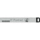 Корпус для сервера монтируемый в стойку ExeGate Pro 2U650-HS09 RM 19