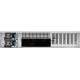 Корпус для сервера монтируемый в стойку ExeGate Pro 2U650-HS09 RM 19