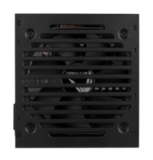 Formula VX 350 PLUS RTL (ex Aerocool)