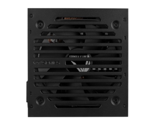 [Блок питания] Formula VX 350 PLUS RTL (ex Aerocool)