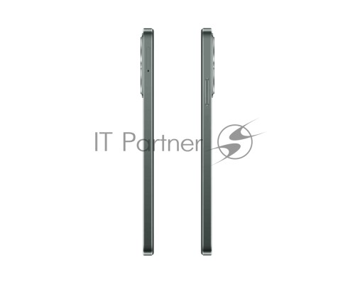 Смартфон Realme C61, 8/128Gb, темно-зеленый
