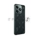 Смартфон Realme C61, 8/128Gb, темно-зеленый