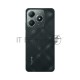 Смартфон Realme C61, 8/128Gb, темно-зеленый