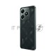 Смартфон Realme C61, 8/128Gb, темно-зеленый