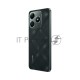 Смартфон Realme C61, 8/128Gb, темно-зеленый