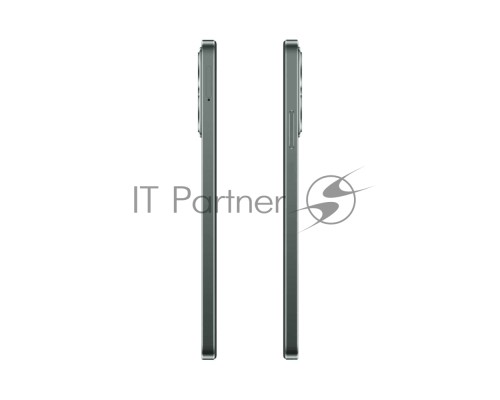 Смартфон Realme C61, 8/128Gb, темно-зеленый