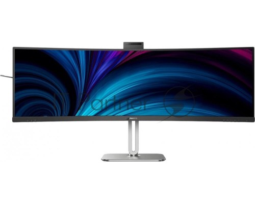 Монитор Philips 49B2U6903CH/00