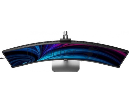 Монитор Philips 49B2U6903CH/00