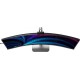 Монитор Philips 49B2U6903CH/00