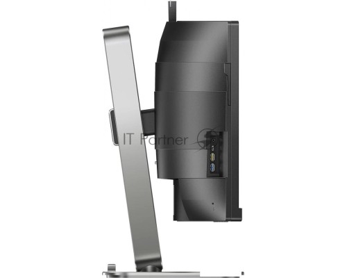 Монитор Philips 49B2U6903CH/00