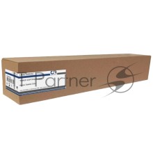 Картридж лазерный CopyRite CR-KYTK8335C TK-8335C голубой (15000стр.) для Kyocera Taskalfa 3252ci